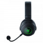 Bluetooth-гарнітура Razer Kraken V3 Pro (RZ04-03460100-R3M1) (32253-03)