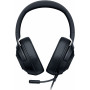 Гарнітура Razer Kraken X Lite Black (RZ04-02950100-R381)