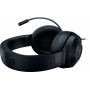 Гарнітура Razer Kraken X Lite Black (RZ04-02950100-R381) (31033-03)