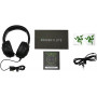 Гарнітура Razer Kraken X Lite Black (RZ04-02950100-R381) (31033-03)