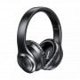 Bluetooth-гарнітура Choetech BH-T04 Black (31823-03)