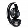 Bluetooth-гарнітура Choetech BH-T04 Black (31823-03)