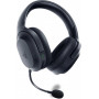 Гарнітура Razer Barracuda X 2022 Black (RZ04-04430100-R3M1) (31843-03)