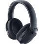 Гарнітура Razer Barracuda X 2022 Black (RZ04-04430100-R3M1) (31843-03)