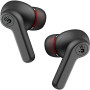 Bluetooth-гарнітура A4Tech Bloody M30 Black+Red (32003-03)