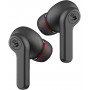 Bluetooth-гарнітура A4Tech Bloody M30 Black+Red (32003-03)