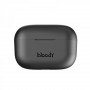 Bluetooth-гарнітура A4Tech Bloody M30 Black+Red (32003-03)