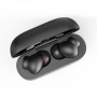 Bluetooth-гарнітура A4Tech Bloody M30 Black+Red (32003-03)