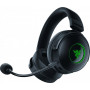 Bluetooth-гарнітура Razer Kraken V3 Pro (RZ04-03460100-R3M1)