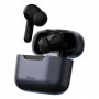 Bluetooth-гарнітура Baseus Simu ANC S1 Pro Tarnish (NGS1P-0A) (25513-03)