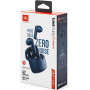 Bluetooth-гарнітура JBL Tune Flex Blue (JBLTFLEXBLU) (32933-03)