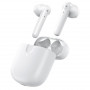 Bluetooth-гарнітура Ugreen WS105 White (80652) (34033-03)