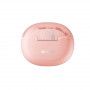 Bluetooth-гарнітура A4Tech B27 Baby Pink (34203-03)