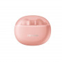 Bluetooth-гарнітура A4Tech B27 Baby Pink (34203-03)