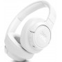 Bluetooth-гарнітура JBL T770 NC White (JBLT770NCWHT) (34583-03)