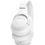 Bluetooth-гарнітура JBL T770 NC White (JBLT770NCWHT)