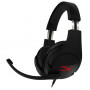 Гарнітура HyperX Cloud Stinger Black (4P5L7AX) (26873-03)