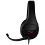 Гарнітура HyperX Cloud Stinger Black (4P5L7AX) (26873-03)