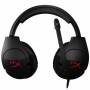 Гарнітура HyperX Cloud Stinger Black (4P5L7AX) (26873-03)