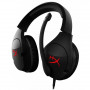 Гарнітура HyperX Cloud Stinger Black (4P5L7AX) (26873-03)