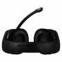 Гарнітура HyperX Cloud Stinger Black (4P5L7AX) (26873-03)