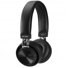 Bluetooth-гарнітура Acme BH203 Black (4770070879436)