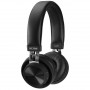 Bluetooth-гарнітура Acme BH203 Black (4770070879436) (29073-03)