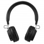 Bluetooth-гарнітура Acme BH203 Black (4770070879436) (29073-03)