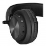 Bluetooth-гарнітура Acme BH203 Black (4770070879436) (29073-03)