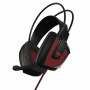 Гарнітура Patriot Viper V360 Virtual 7.1 Headset Black/Red (PV3607UMLK) (22893-03)