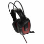 Гарнітура Patriot Viper V360 Virtual 7.1 Headset Black/Red (PV3607UMLK) (22893-03)