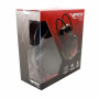 Гарнітура Patriot Viper V360 Virtual 7.1 Headset Black/Red (PV3607UMLK) (22893-03)