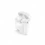 Bluetooth-гарнітура Ttec AirBeat LiteTrue Wireless Headsets White (2KM129B)