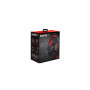 Гарнітура Fantech HG16 (12039) Black/Red