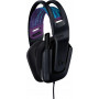 Гарнітура Logitech G335 Black (981-000978)