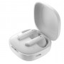 Bluetooth-гарнітура QCY MeloBuds HT05 White_