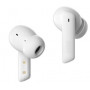 Bluetooth-гарнітура QCY MeloBuds HT05 White_