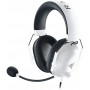 Гарнітура Razer BlackShark V2 X White (RZ04-03240700-R3M1) (30604-03)