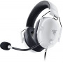 Гарнітура Razer BlackShark V2 X White (RZ04-03240700-R3M1) (30604-03)