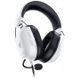 Гарнітура Razer BlackShark V2 X White (RZ04-03240700-R3M1) (30604-03)