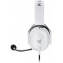 Гарнітура Razer BlackShark V2 X White (RZ04-03240700-R3M1) (30604-03)