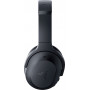 Bluetooth-гарнітура Razer Barracuda Pro Black (RZ04-03780100-R3M1) (35024-03)