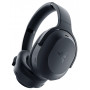 Bluetooth-гарнітура Razer Barracuda Pro Black (RZ04-03780100-R3M1) (35024-03)