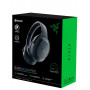 Bluetooth-гарнітура Razer Barracuda Pro Black (RZ04-03780100-R3M1) (35024-03)