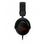 Гарнітура HyperX Cloud Core Black (4P4F2AA) (26874-03)