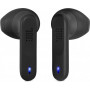 Bluetooth-гарнітура JBL Wave Flex Black (JBLWFLEXBLK) (31754-03)