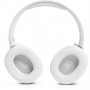 Bluetooth-гарнітура JBL Tune 720BT White (JBLT720BTWHT) (31764-03)