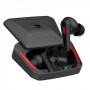 Bluetooth-гарнітура A4Tech Bloody M70 Black+Red (32004-03)