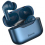 Bluetooth-гарнітура Baseus Simu ANC S1 Pro Blue (NGS1P-03) (25514-03)