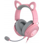 Гарнiтура Razer Kraken Kitty V2 Pro Quartz (RZ04-04510200-R3M1) (32994-03)